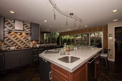 950 Wellesley Ave, Modesto, CA 95350 photo 3