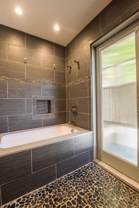 950 Wellesley Ave, Modesto, CA 95350 photo 22