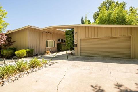 950 Wellesley Ave, Modesto, CA 95350 photo 51