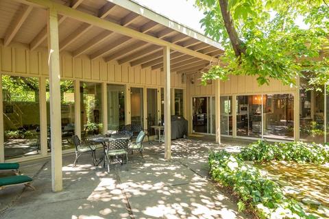 950 Wellesley Ave, Modesto, CA 95350 photo 40