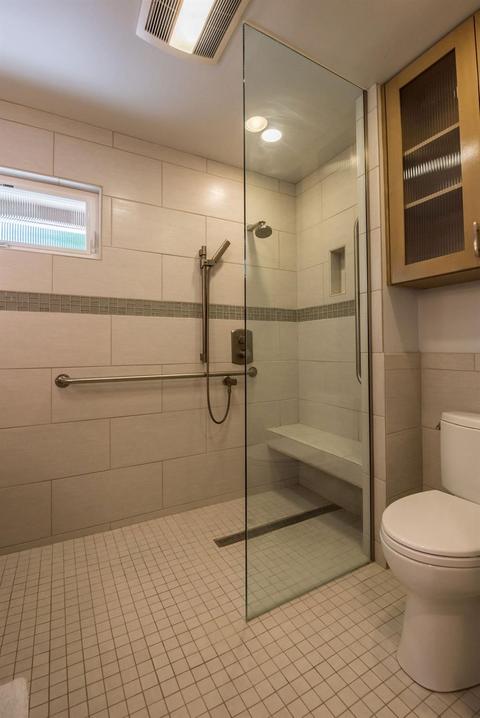 950 Wellesley Ave, Modesto, CA 95350 photo 30