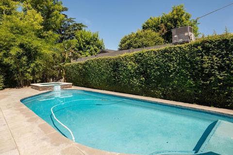 950 Wellesley Ave, Modesto, CA 95350 photo 42