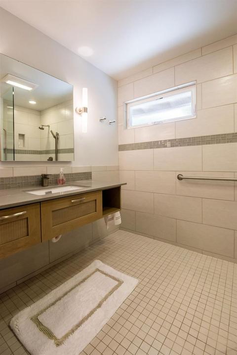950 Wellesley Ave, Modesto, CA 95350 photo 29