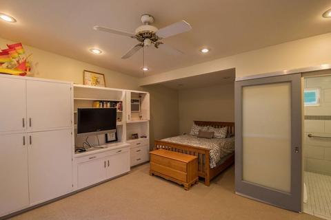 950 Wellesley Ave, Modesto, CA 95350 photo 32