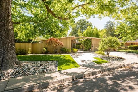 950 Wellesley Ave, Modesto, CA 95350 photo 48