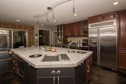 950 Wellesley Ave, Modesto, CA 95350 photo 6