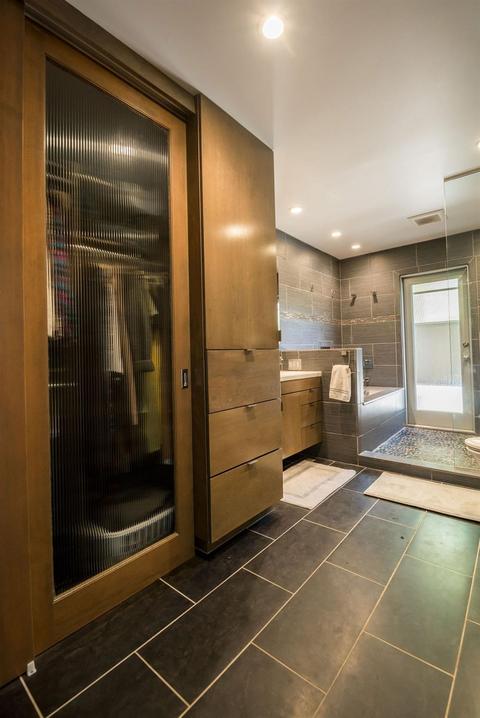 950 Wellesley Ave, Modesto, CA 95350 photo 20