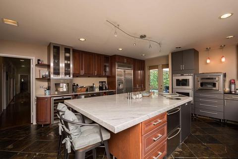 950 Wellesley Ave, Modesto, CA 95350 photo 4