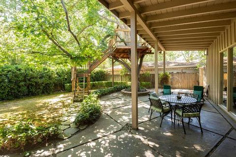 950 Wellesley Ave, Modesto, CA 95350 photo 37