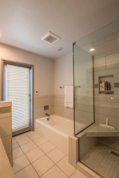 950 Wellesley Ave, Modesto, CA 95350 photo 26