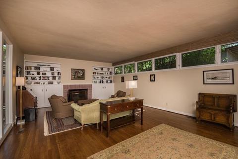 950 Wellesley Ave, Modesto, CA 95350 photo 11