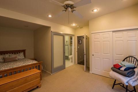 950 Wellesley Ave, Modesto, CA 95350 photo 33