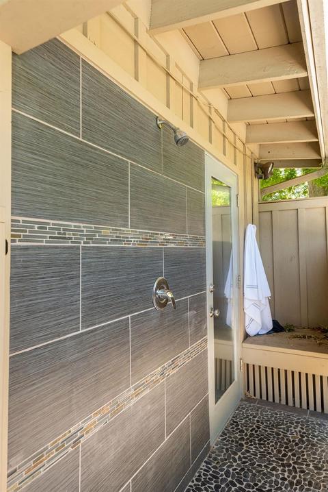 950 Wellesley Ave, Modesto, CA 95350 photo 46