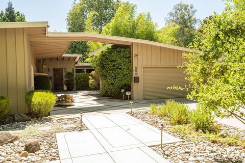 950 Wellesley Ave, Modesto, CA 95350 photo 50