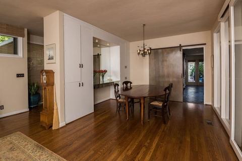 950 Wellesley Ave, Modesto, CA 95350 photo 16