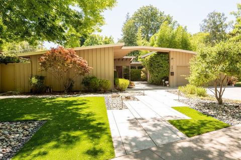 950 Wellesley Ave, Modesto, CA 95350 photo 1