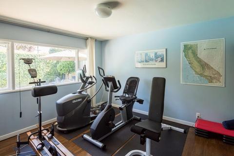 950 Wellesley Ave, Modesto, CA 95350 photo 34