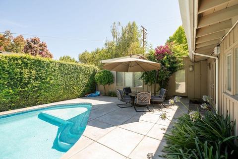950 Wellesley Ave, Modesto, CA 95350 photo 47