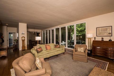 950 Wellesley Ave, Modesto, CA 95350 photo 15