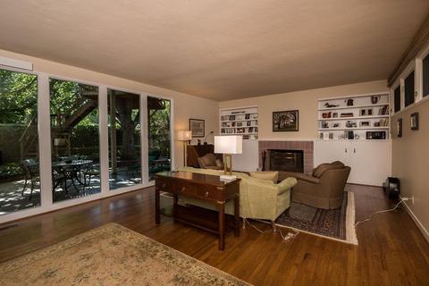 950 Wellesley Ave, Modesto, CA 95350 photo 12