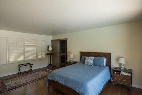 950 Wellesley Ave, Modesto, CA 95350 photo 18