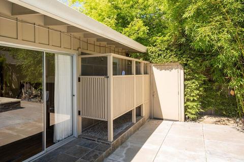 950 Wellesley Ave, Modesto, CA 95350 photo 45