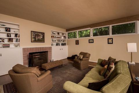 950 Wellesley Ave, Modesto, CA 95350 photo 13