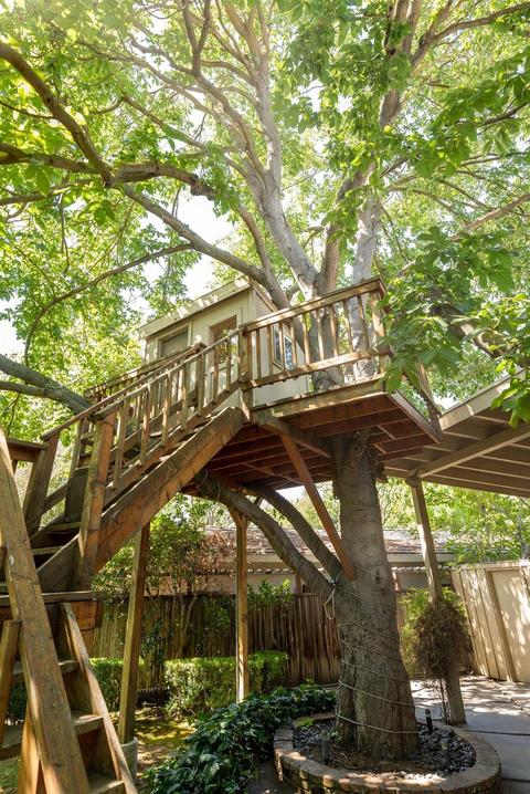 950 Wellesley Ave, Modesto, CA 95350 photo 41