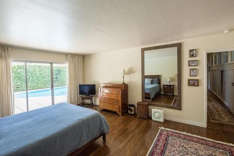 950 Wellesley Ave, Modesto, CA 95350 photo 19