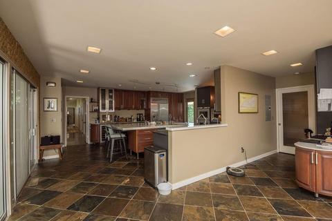 950 Wellesley Ave, Modesto, CA 95350 photo 7