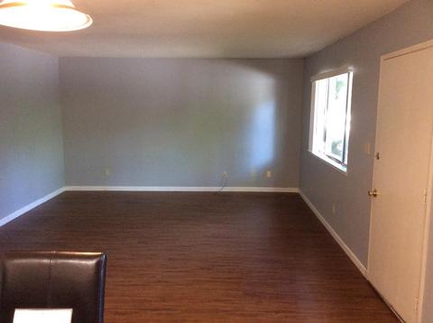 2837 Bidwell St #1, Davis, CA 95618 photo 3