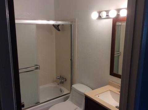 2837 Bidwell St #1, Davis, CA 95618 photo 5