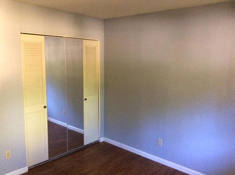2837 Bidwell St #1, Davis, CA 95618 photo 6