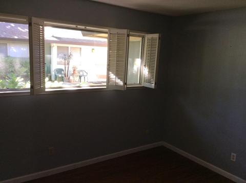 2837 Bidwell St #1, Davis, CA 95618 photo 7