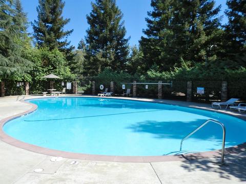 2837 Bidwell St #1, Davis, CA 95618 photo 4