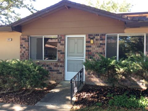 2837 Bidwell St #1, Davis, CA 95618 photo 1