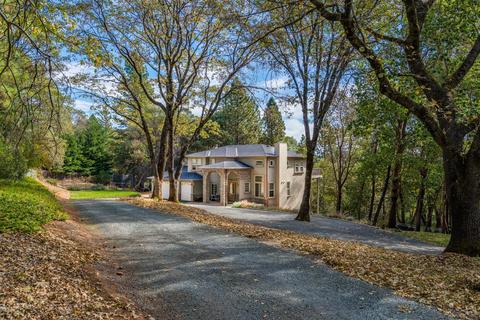 5225 Crestline Dr, Foresthill, CA 95631 photo 45