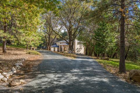5225 Crestline Dr, Foresthill, CA 95631 photo 44