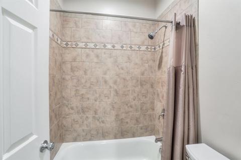 5225 Crestline Dr, Foresthill, CA 95631 photo 40