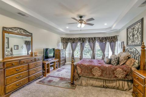 5225 Crestline Dr, Foresthill, CA 95631 photo 27