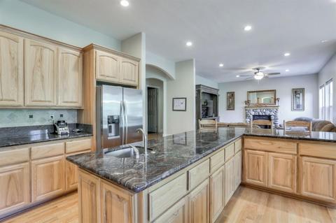 5225 Crestline Dr, Foresthill, CA 95631 photo 11