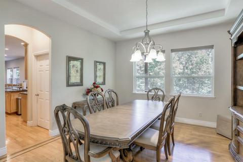 5225 Crestline Dr, Foresthill, CA 95631 photo 17