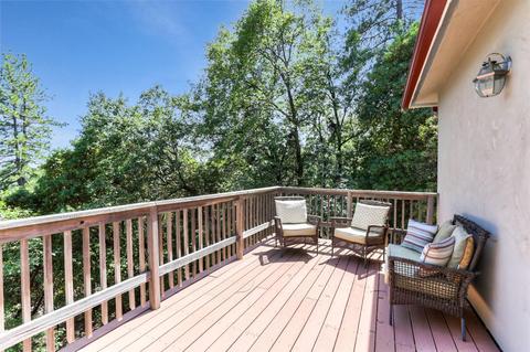 5225 Crestline Dr, Foresthill, CA 95631 photo 43