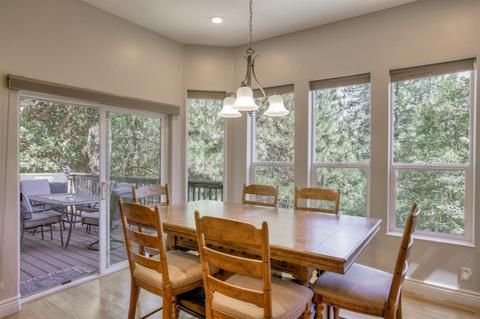 5225 Crestline Dr, Foresthill, CA 95631 photo 16