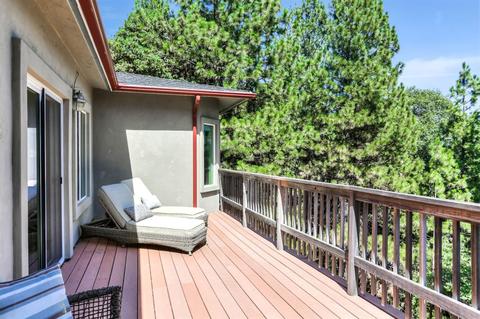5225 Crestline Dr, Foresthill, CA 95631 photo 42
