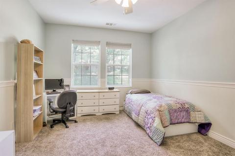 5225 Crestline Dr, Foresthill, CA 95631 photo 30