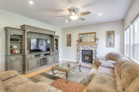 5225 Crestline Dr, Foresthill, CA 95631 photo 8