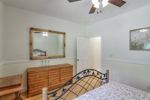 5225 Crestline Dr, Foresthill, CA 95631 photo 26