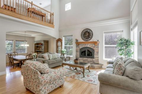 5225 Crestline Dr, Foresthill, CA 95631 photo 6