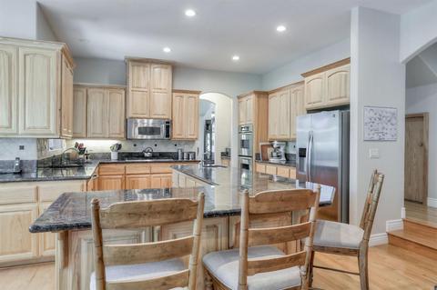5225 Crestline Dr, Foresthill, CA 95631 photo 12